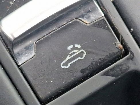 Used 2016 Audi A5 2.0T Premium Plus w/ Technology Package image 24