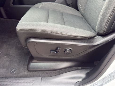 Used 2020 RAM 1500 Big Horn image 17