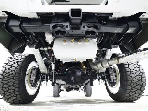 Used 2026 Ford F250 Platinum image 66