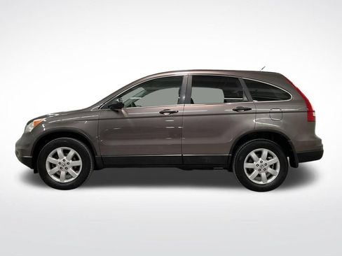 Used 2011 Honda CR-V SE image 26