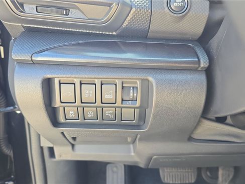 Used 2023 Subaru Forester Sport AWD/4WD image 26