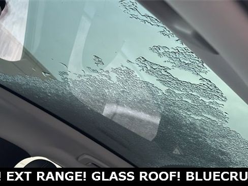 New 2025 Ford Mustang Mach-E Premium image 7