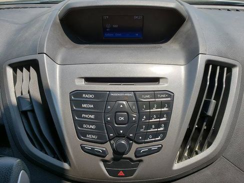 Used 2016 Ford Transit 150 130 Low Roof image 20
