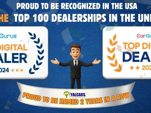 Used 2017 Alfa Romeo Giulia Ti image 38