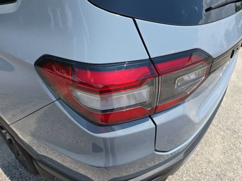 Used 2025 Honda Pilot Touring image 35