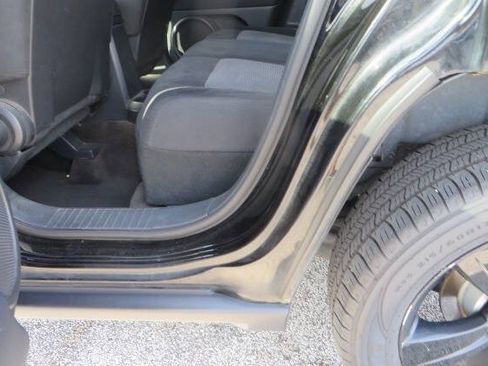Used 2015 Jeep Patriot Sport w/ Power Value Group AWD/4WD image 14