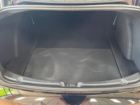 Used 2023 Tesla Model 3 Performance AWD/4WD image 19