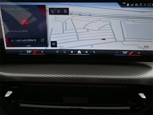 New 2026 BMW M440i Convertible image 32