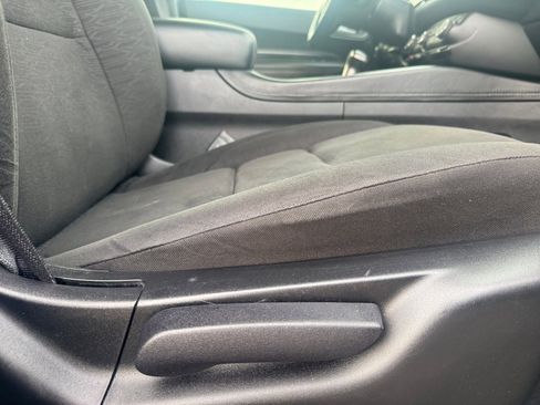 Used 2021 Dodge Durango SXT w/ 3rd Row Seating Group image 31