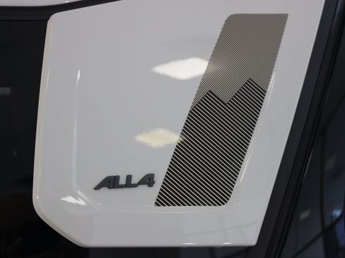 New 2026 MINI Cooper Countryman S image 31