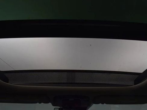 Used 2024 Hyundai Tucson Limited image 20