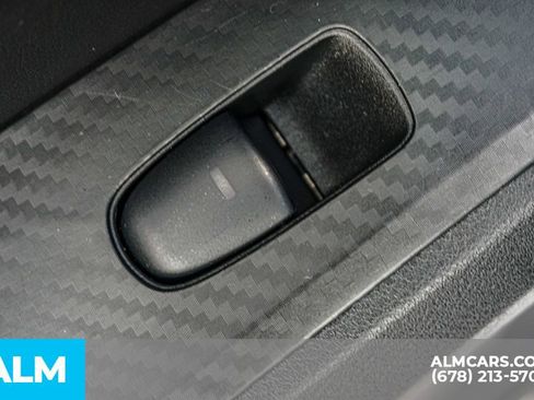 Used 2024 Nissan Altima 2.5 SV image 48