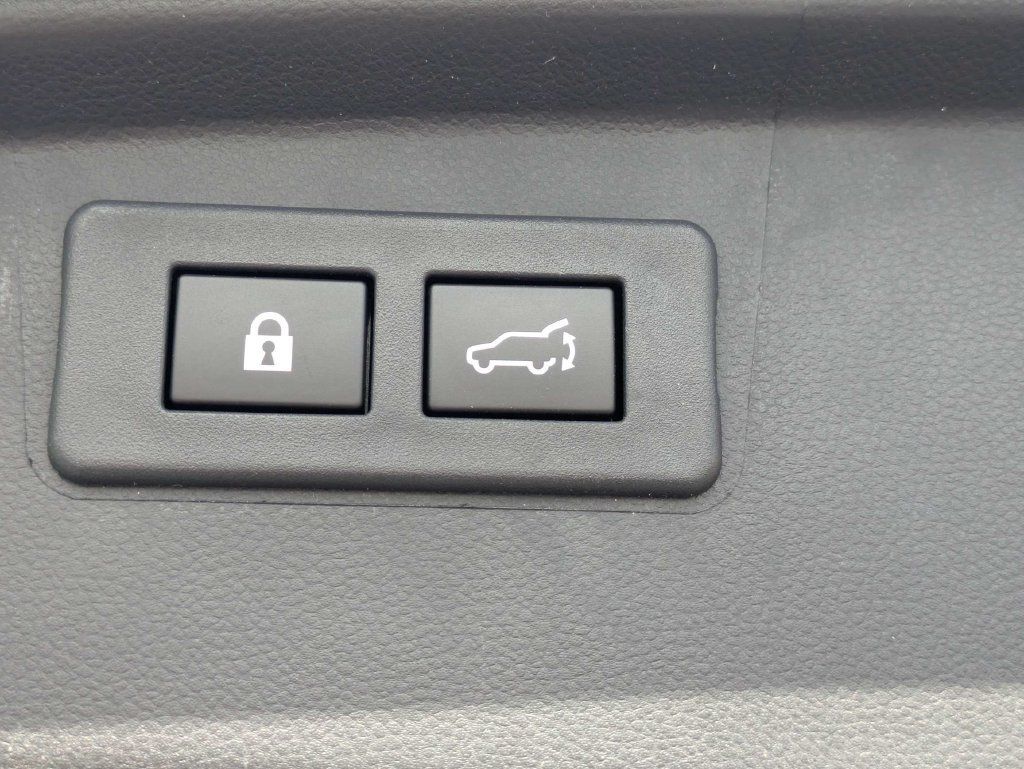 Certified 2024 Subaru Outback Limited AWD/4WD image 15