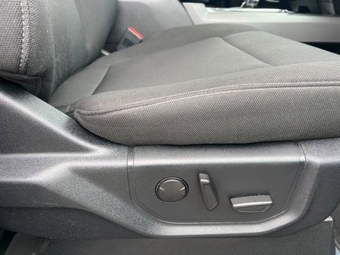 Used 2019 Ford F150 XLT w/ Equipment Group 302A Luxury image 12