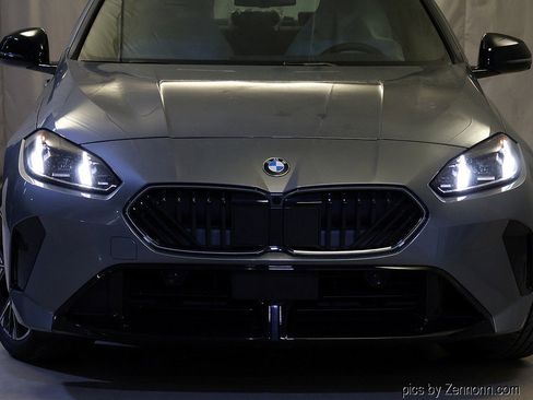 New 2026 BMW 228i xDrive w/ Technology Package AWD/4WD image 6