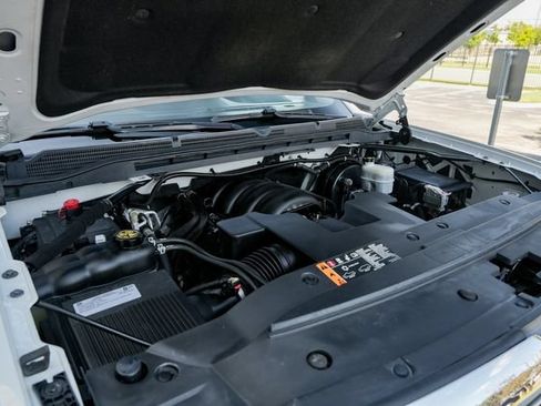 Used 2018 GMC Sierra 1500 SLT AWD/4WD image 30