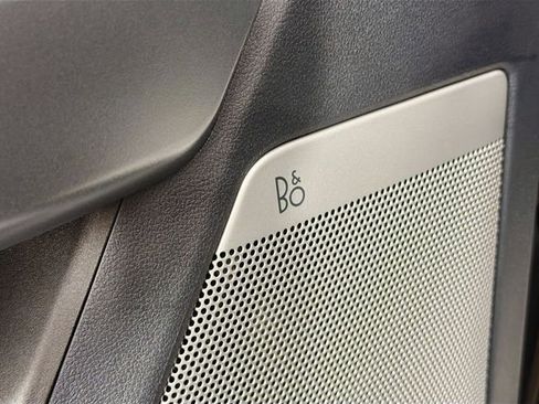 Used 2024 Ford F350 Lariat image 19