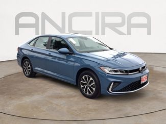 New 2026 Volkswagen Jetta S video 2