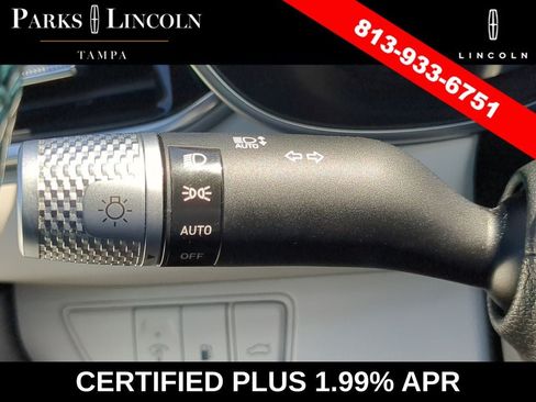 Used 2025 Genesis G70 2.5T RWD image 25