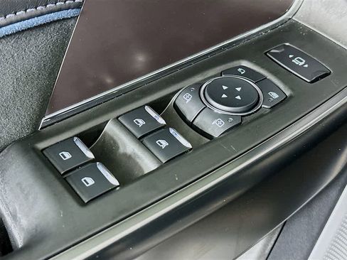 New 2026 Ford F250 Platinum image 29