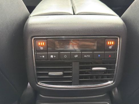 Used 2020 MAZDA CX-9 Grand Touring AWD/4WD image 22