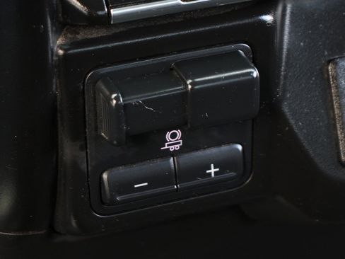 Used 2020 Chevrolet Silverado 3500 W/T w/ WT Convenience Package image 27