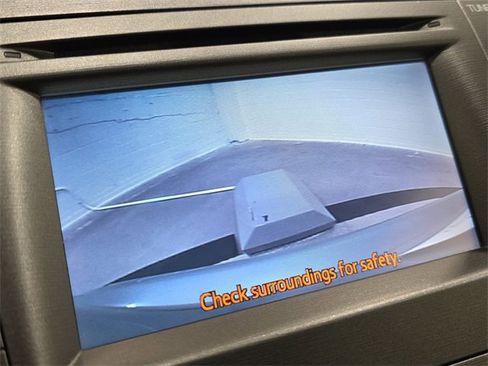 Used 2015 Toyota Prius Two image 23