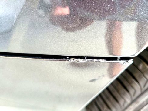 Used 2025 Hyundai Sonata SEL image 15