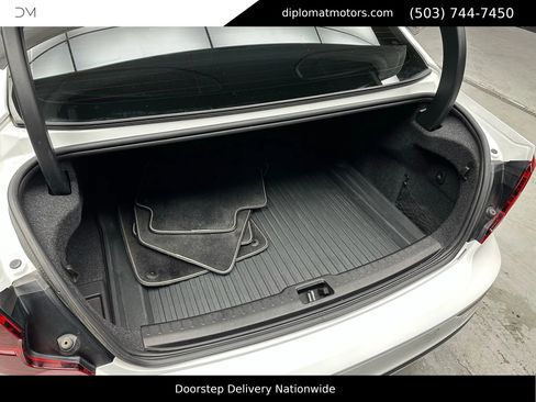 Used 2021 Volvo S60 T8 Polestar image 40