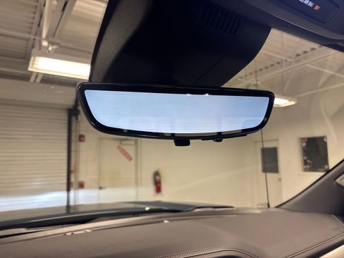 New 2026 GMC Sierra 1500 Denali w/ Denali Reserve Package image 40