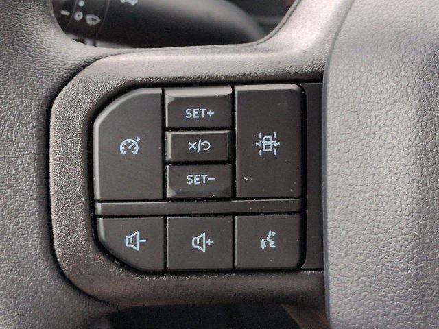 New 2026 Ford F150 XL RWD image 23