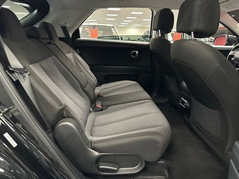 Used 2023 Hyundai Ioniq 5 SE image 29