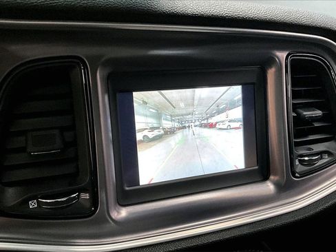 Used 2021 Dodge Challenger R/T image 23