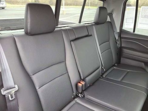 Used 2023 Honda Ridgeline RTL image 18