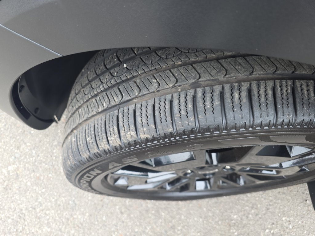 Used 2022 Kia Telluride SX w/ Nightfall Edition Package AWD/4WD image 27