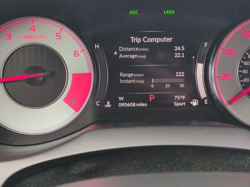 Used 2020 Acura RDX A-Spec image 29