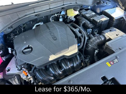 New 2026 Kia Sorento S image 34