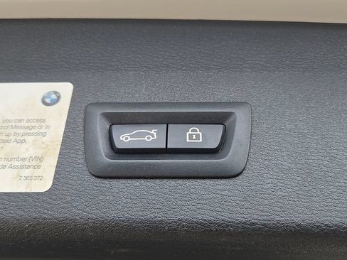 Used 2018 BMW X1 xDrive28i AWD/4WD image 30