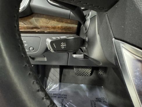 Used 2018 Audi Q5 2.0T Premium Plus w/ Premium Plus Package image 31