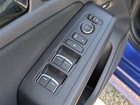 Certified 2023 Honda Civic EX image 14