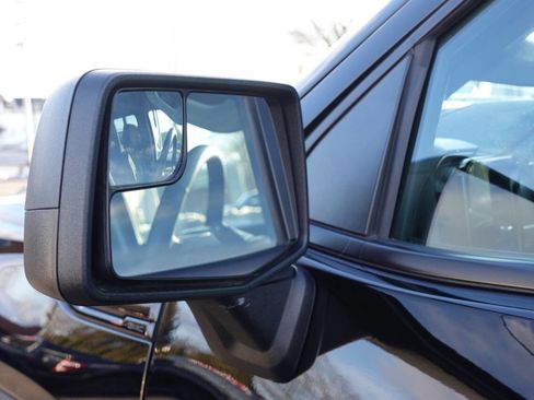 Used 2023 GMC Sierra 1500 Elevation image 5