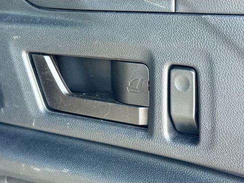 Used 2023 Subaru Outback Wilderness AWD/4WD image 13