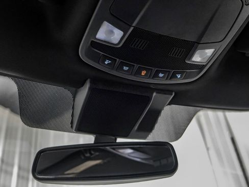 Used 2022 Ford F250 Lariat w/ Lariat Value Package image 22