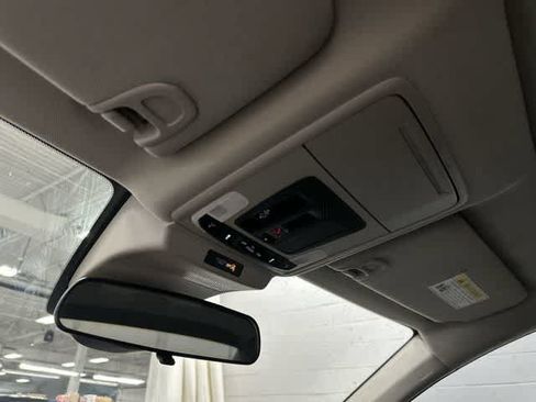 Used 2024 Honda Accord EX image 20