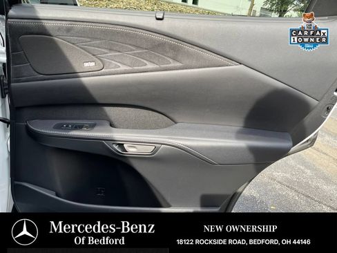 Used 2024 Lexus RX 350 AWD w/ Convenience Package image 19