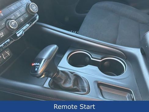 Used 2023 Dodge Durango GT image 25