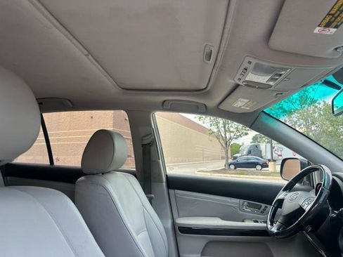 Used 2009 Lexus RX 350 AWD image 10