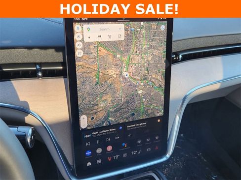 New 2025 Volvo EX90 Ultra image 19