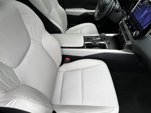 Certified 2024 Lexus RX 350 Premium w/ Convenience Package image 44