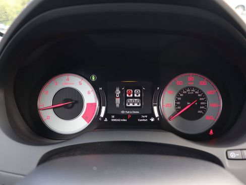 Used 2025 Acura RDX A-Spec AWD/4WD image 30